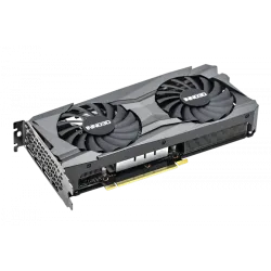 INNO3D Nvidia Graphic Card RTX 3060 12GB DDR6 TWIN X2 DUAL FAN