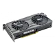 INNO3D Nvidia Graphic Card RTX 3060 12GB DDR6 TWIN X2 DUAL FAN