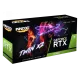 INNO3D Nvidia Graphic Card RTX 3060 12GB DDR6 TWIN X2 DUAL FAN