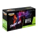 INNO3D Nvidia Graphic Card RTX 3050 6GB DDR6 TWIN X2 V2 Dual Fan