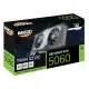 INNO3D Nvidia Graphic Card RTX 5060 8GB DDR7 Twin X2 OC Dual Fan