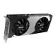 INNO3D Nvidia Graphic Card RTX 5060 8GB DDR7 Twin X2 OC Dual Fan
