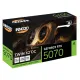 INNO3D Nvidia Graphic Card RTX 5070 12GB DDR7 Twin X2 OC Dual Fan
