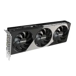 INNO3D Nvidia Graphic Card RTX 5070 Ti 16GB DDR7 X3 OC Triple Fan