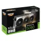 INNO3D Nvidia Graphic Card RTX 5090 32GB DDR7 X3 OC Triple Fan