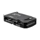 MSI Nvidia Graphic Card RTX 5060 8GB DDR7 Shadow 2X OC Dual Fan