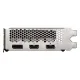 MSI RTX 3050 6GB DDR6 Ventus 2X E 6G OC Graphic Card