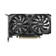MSI RTX 3050 6GB DDR6 Ventus 2X E 6G OC Graphic Card