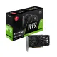 MSI RTX 3050 6GB DDR6 Ventus 2X E 6G OC Graphic Card