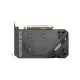 MSI RTX 4060 8GB DDR6 Graphic Card