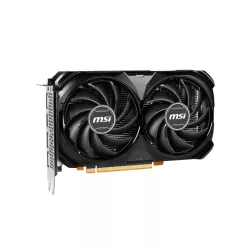 MSI RTX 4060 8GB DDR6 Graphic Card