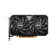 MSI RTX 4060 8GB DDR6 Graphic Card