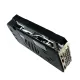 Nextron Radeon RX580 8GB DDR5 Graphic Card