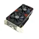 Nextron Radeon RX580 8GB DDR5 Graphic Card