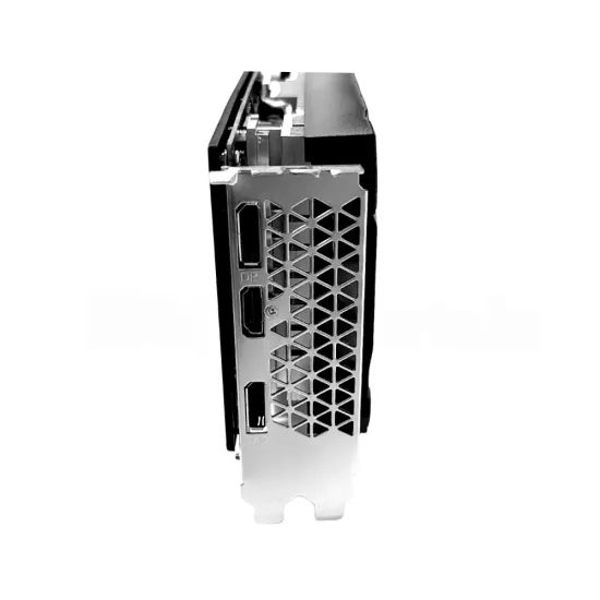 Nextron Radeon RX580 8GB DDR5 Graphic Card