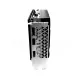 Nextron Radeon RX580 8GB DDR5 Graphic Card