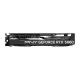 PNY Nvidia Graphic Card RTX 5060 8GB DDR7