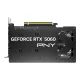 PNY Nvidia Graphic Card RTX 5060 8GB DDR7