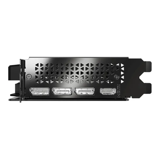 PNY Nvidia Graphic Card RTX 5060 8GB DDR7