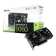 PNY Nvidia Graphic Card RTX 5060 8GB DDR7
