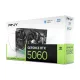 PNY Nvidia Graphic Card RTX 5060 8GB DDR7