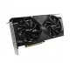 PNY Graphic Card Nvidia RTX 5060 Ti 16GB DDR7