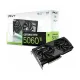 PNY Graphic Card Nvidia RTX 5060 Ti 16GB DDR7
