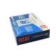 Consistent Pullout Internal Desktop Hard Disk Sata 1TB