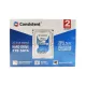 Consistent Pullout Internal Desktop Hard Disk Sata 2TB