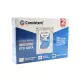 Consistent Pullout Internal Desktop Hard Disk Sata 2TB