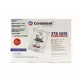 Consistent Pullout Internal Desktop Hard Disk Sata 3TB 