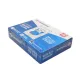 Consistent Pullout Internal Desktop Hard Disk Sata 4TB