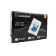 Consistent Pullout Internal Desktop Hard Disk Sata 8TB