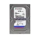 Consistent Pullout Internal Desktop Hard Disk Sata 8TB