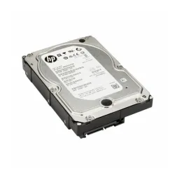 HP Internal Hard Disk 1TB QK555AA (Seagate  | Toshiba | WD)