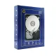 Pullout Internal Desktop Hard Disk Sata 1TB