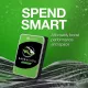 Seagate Baracudda 2TB SATA 3.5 Inch Internal Hard Disk