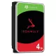 Seagte Ironwolf 4TB 3.5 Inch NAS Internal Hard Disk