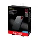 Sandisk External SSD 1TB Extreme (With Type-C and USB 3.2)