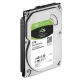 Pullout Internal Desktop Hard Disk Sata 1TB