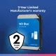 WD Blue 1TB SATA 3.5 Inch Internal Hard Disk