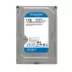 WD Blue 1TB SATA 3.5 Inch Internal Hard Disk