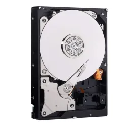 WD Blue 1TB SATA 3.5 Inch Internal Hard Disk