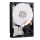 WD Blue 1TB SATA 3.5 Inch Internal Hard Disk
