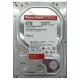 WD Red Plus 8TB 3.5 Inch NAS Internal Hard Drive