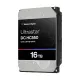 WD Ultrastar 16TB  Enterprise Data Center Hard Drive SATA 3.5 Inch DC-HC550