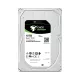 Seagate Exos 7E10 10TB Enterprise Data Center Hard Disk 3.5 Inch SATA