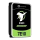 Seagate Exos 7E10 2TB Enterprise Data Center Hard Disk 3.5 Inch SATA