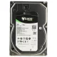 Seagate Exos 7E10 2TB Enterprise Data Center Hard Disk 3.5 Inch SATA