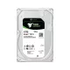 Seagate Exos 7E10 4TB Enterprise Data Center Hard Disk 3.5 Inch SATA